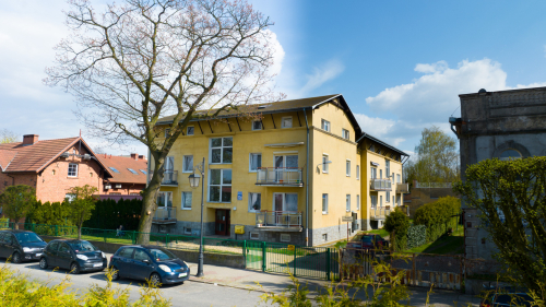 ul. Kopernika 15b